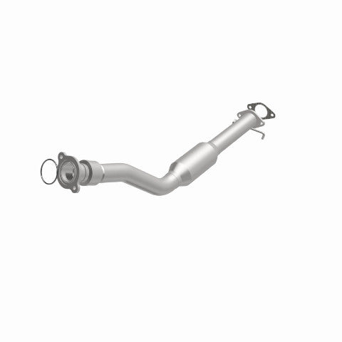 01-04 Century/Impala 3.1L Direct-Fit Catalytic Converter 51532 Magnaflow