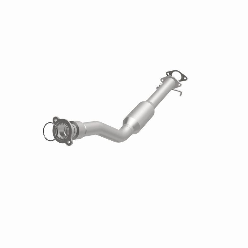 01-04 Century/Impala 3.1L Direct-Fit Catalytic Converter 51532 Magnaflow - Catalytic Converters Car Part People