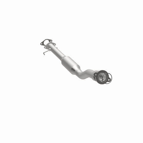01-04 Century/Impala 3.1L Direct-Fit Catalytic Converter 51532 Magnaflow