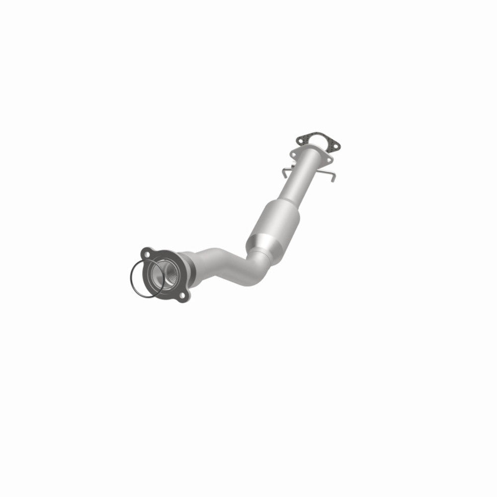 01-04 Century/Impala 3.1L Direct-Fit Catalytic Converter 51532 Magnaflow - Catalytic Converters Car Part People