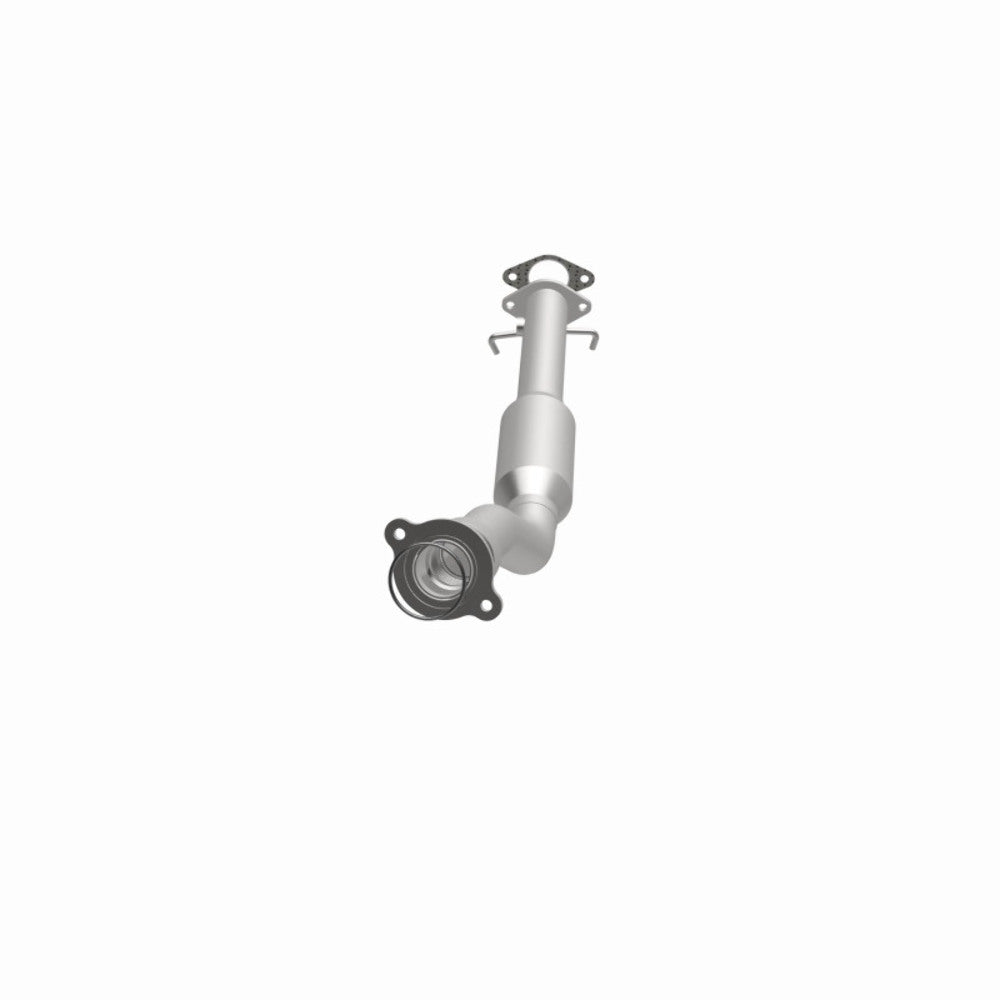 01-04 Century/Impala 3.1L Direct-Fit Catalytic Converter 51532 Magnaflow - Catalytic Converters Car Part People