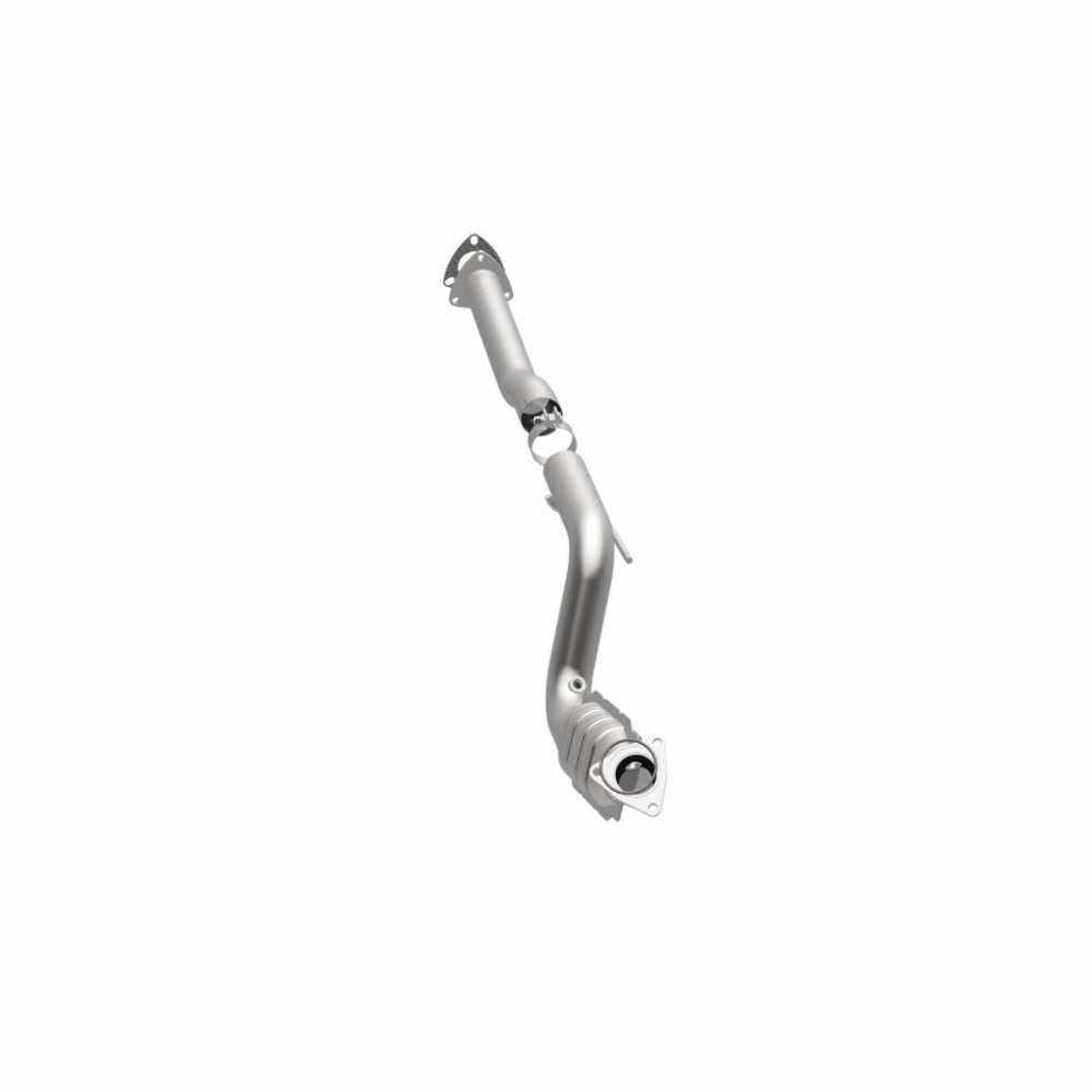 07-08 Express 2500 4.8L P/S Direct-Fit Catalytic Converter 51535 Magnaflow