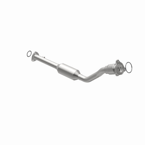 99-02 GM Alero/Sunfire 2.4L Direct-Fit Catalytic Converter 51536 Magnaflow