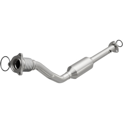 99-02 GM Alero/Sunfire 2.4L Direct-Fit Catalytic Converter 51536 Magnaflow