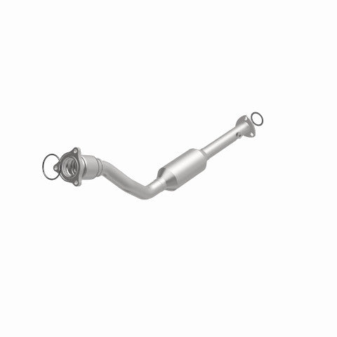 99-02 GM Alero/Sunfire 2.4L Direct-Fit Catalytic Converter 51536 Magnaflow