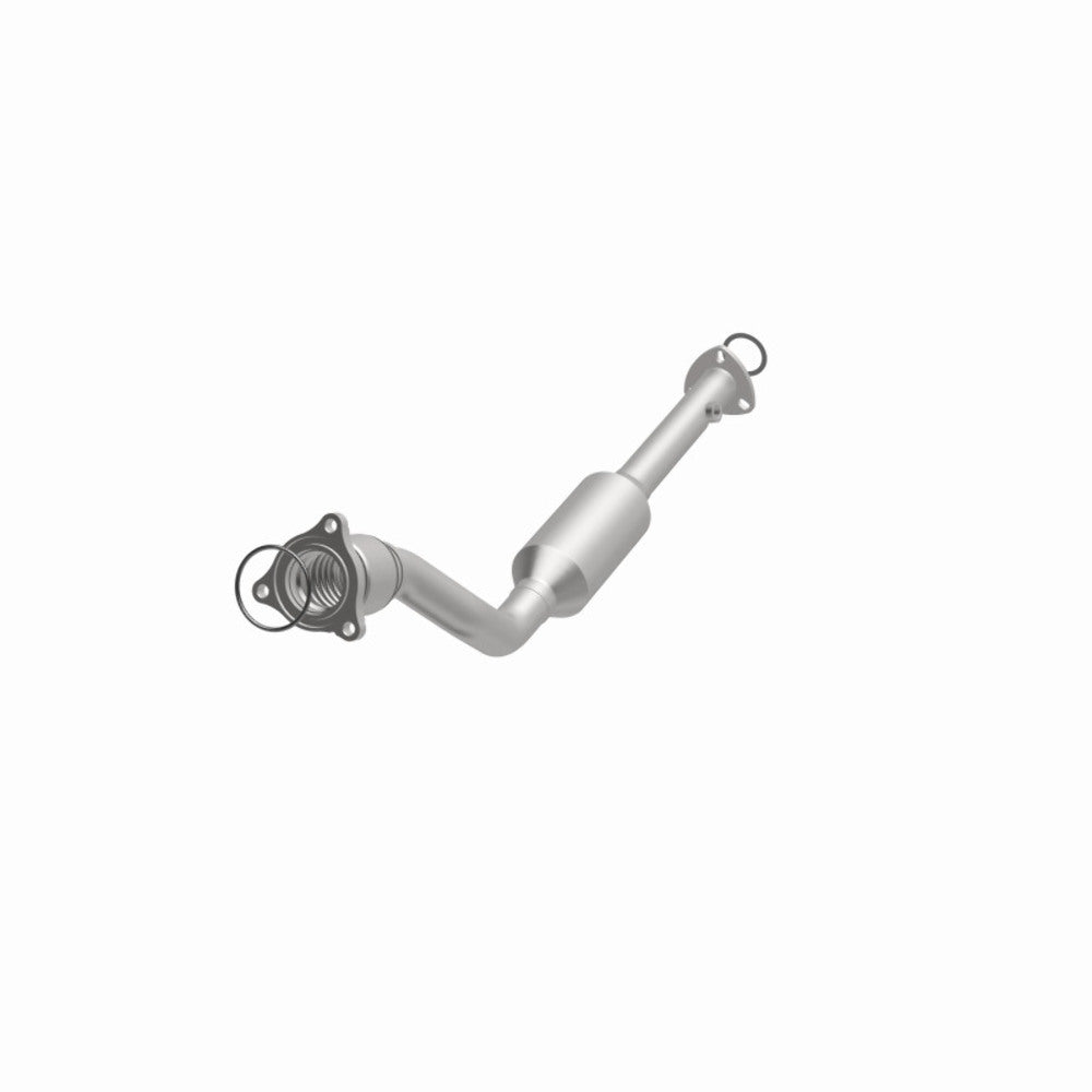 99-02 GM Alero/Sunfire 2.4L Direct-Fit Catalytic Converter 51536 Magnaflow - Catalytic Converters Car Part People