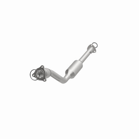 99-02 GM Alero/Sunfire 2.4L Direct-Fit Catalytic Converter 51536 Magnaflow