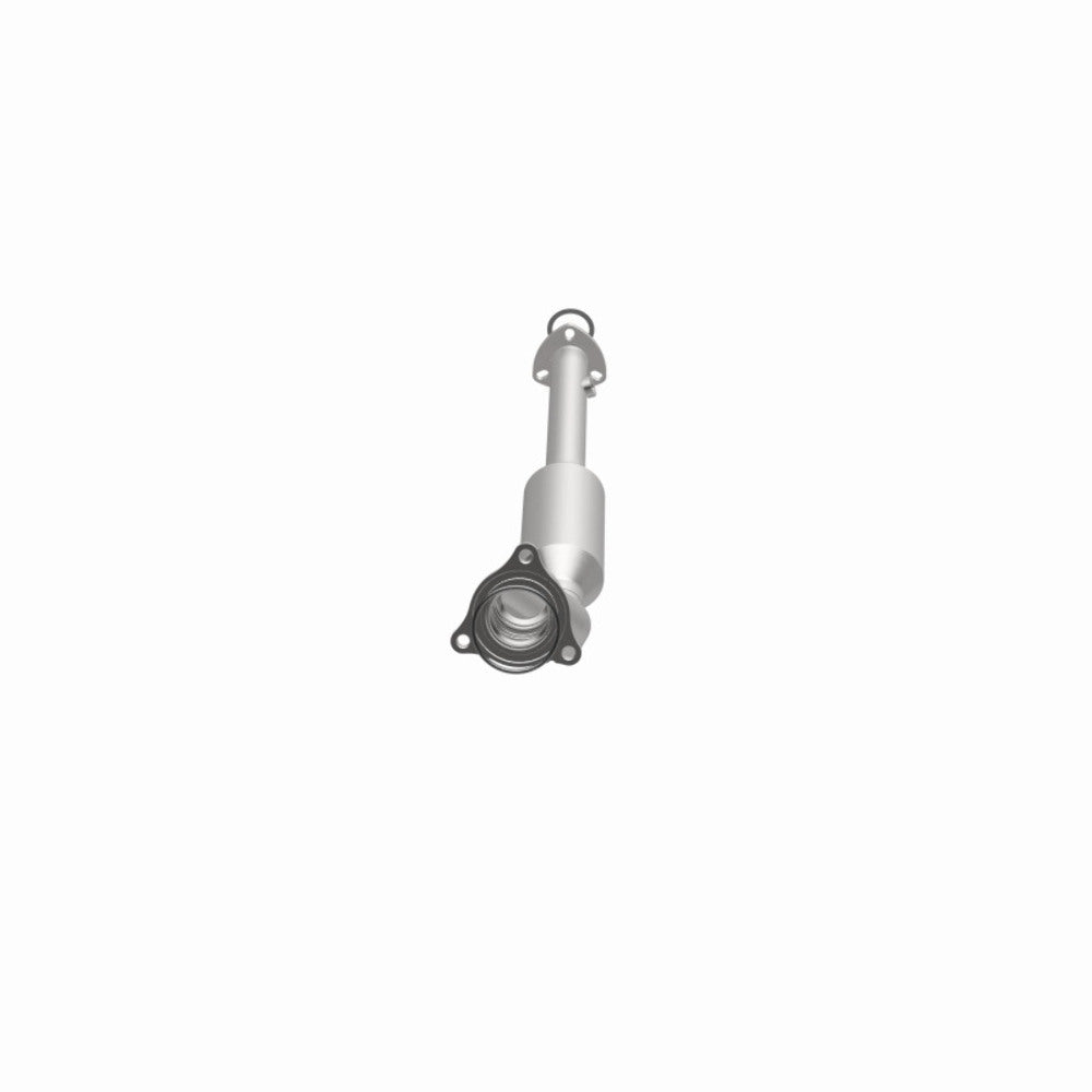 99-02 GM Alero/Sunfire 2.4L Direct-Fit Catalytic Converter 51536 Magnaflow - Catalytic Converters Car Part People