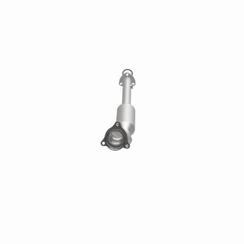 99-02 GM Alero/Sunfire 2.4L Direct-Fit Catalytic Converter 51536 Magnaflow