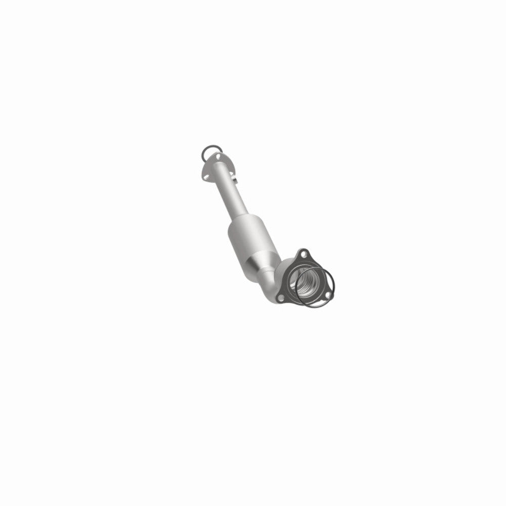 99-02 GM Alero/Sunfire 2.4L Direct-Fit Catalytic Converter 51536 Magnaflow - Catalytic Converters Car Part People