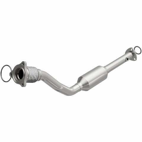 99-02 GM Alero/Sunfire 2.4L Direct-Fit Catalytic Converter 51536 Magnaflow