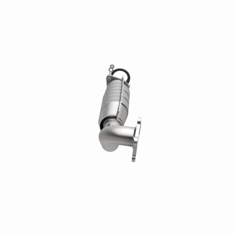 10-11 Cadillac CTS 3.0L Direct-Fit Catalytic Converter 51547 Magnaflow