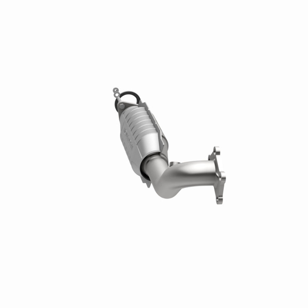 10-11 Cadillac CTS 3.0L Direct-Fit Catalytic Converter 51547 Magnaflow