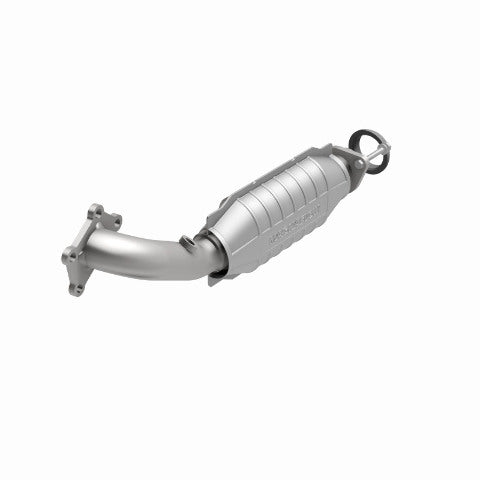 10-11 Cadillac CTS 3.0L Direct-Fit Catalytic Converter 51548 Magnaflow