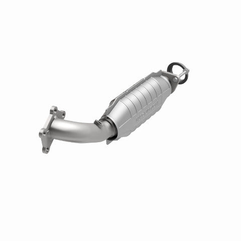 10-11 Cadillac CTS 3.0L Direct-Fit Catalytic Converter 51548 Magnaflow
