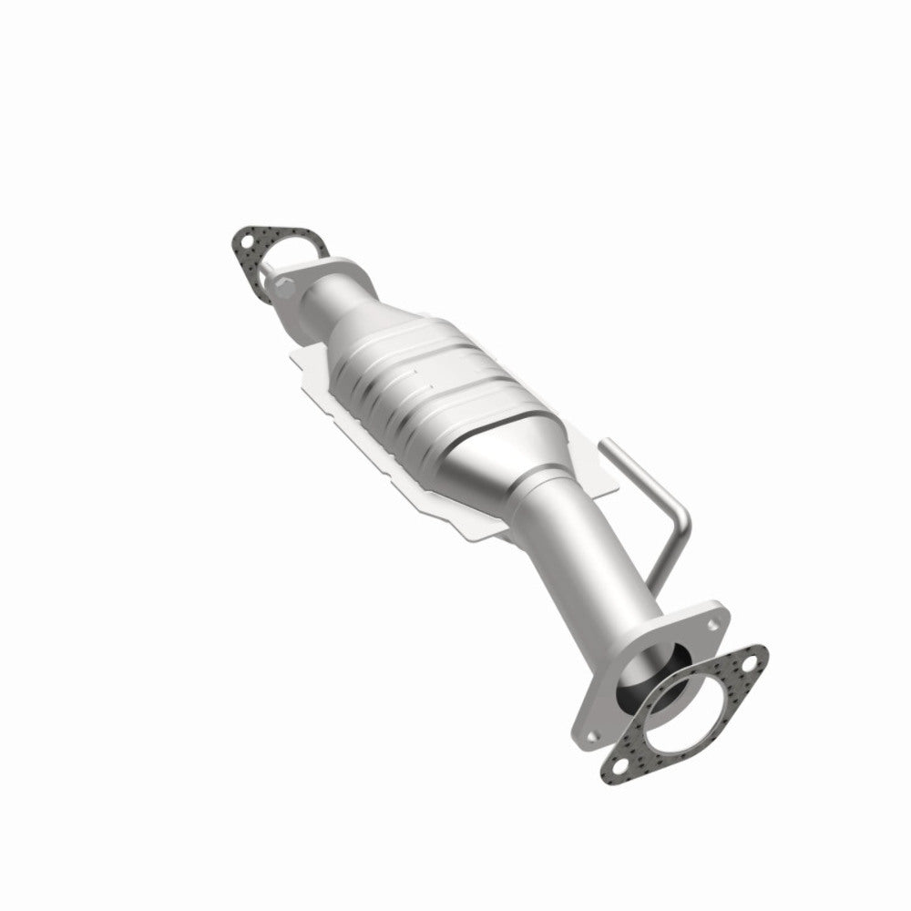 09-11 GMC Acadia 3.6L Direct-Fit Catalytic Converter 51579 Magnaflow