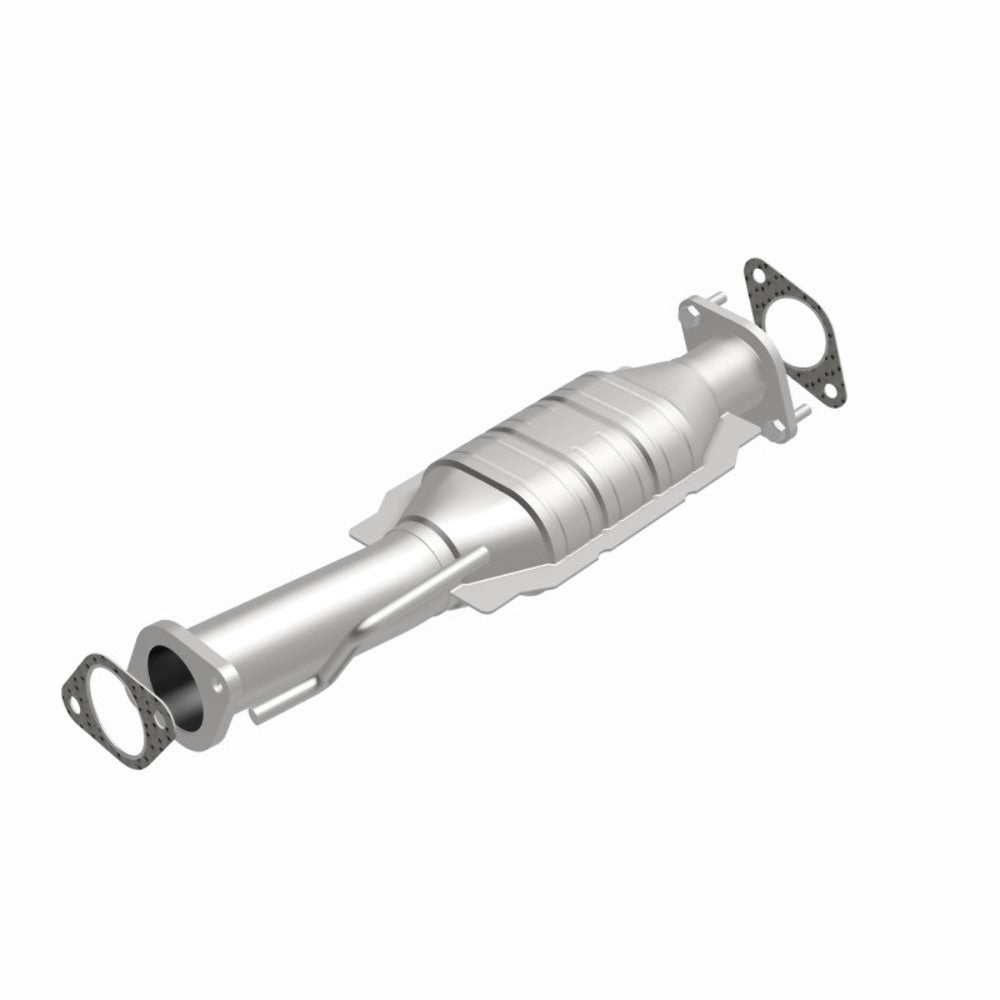 09-11 GMC Acadia 3.6L Direct-Fit Catalytic Converter 51579 Magnaflow