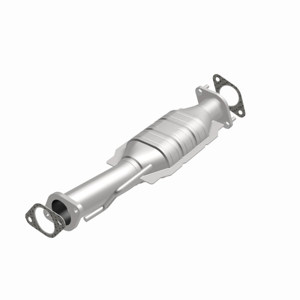 09-11 GMC Acadia 3.6L Direct-Fit Catalytic Converter 51579 Magnaflow