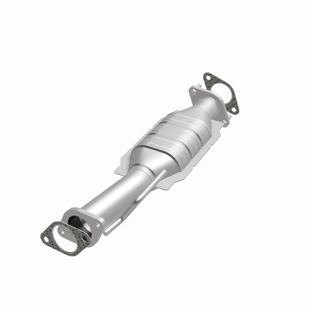 09-11 GMC Acadia 3.6L Direct-Fit Catalytic Converter 51579 Magnaflow