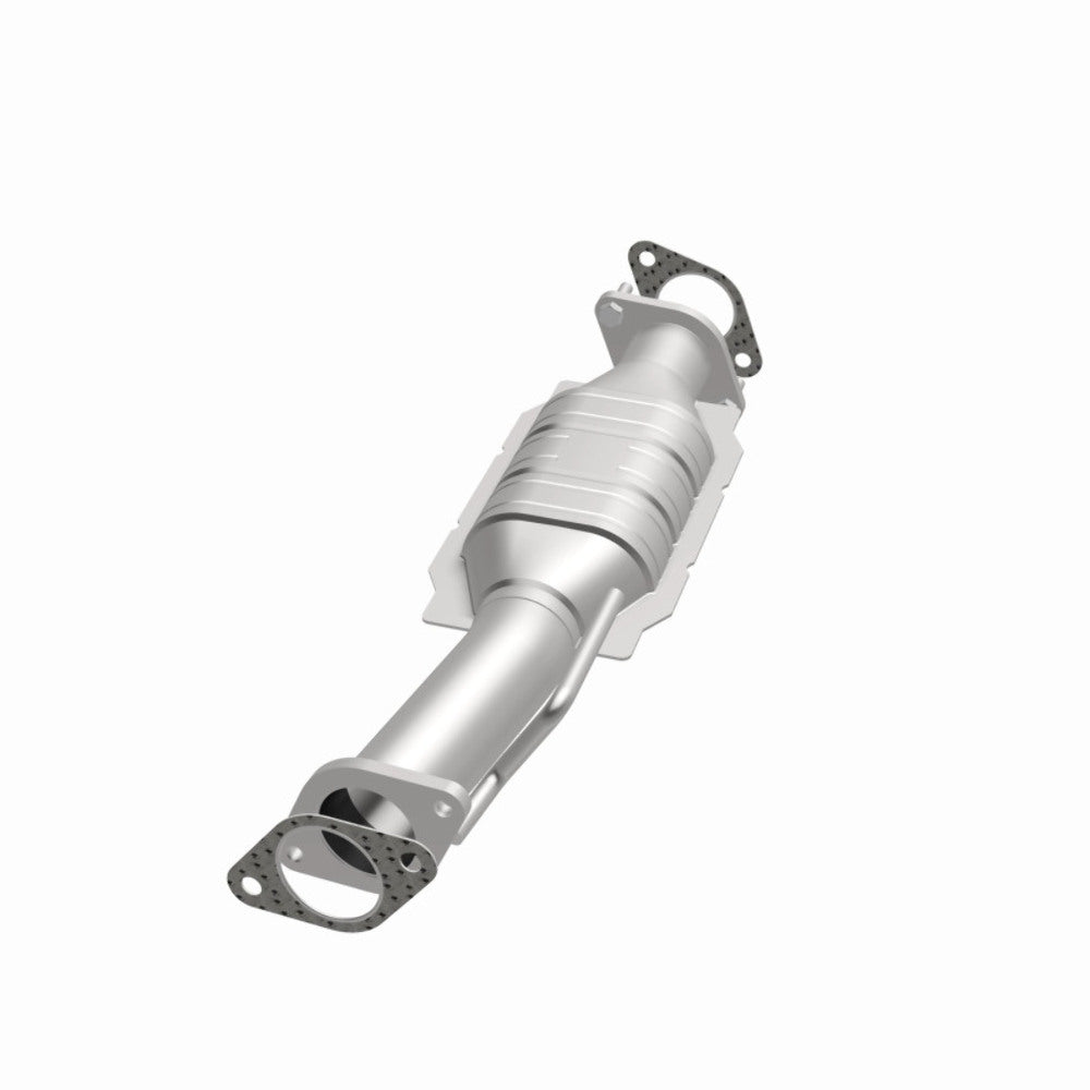 09-11 GMC Acadia 3.6L Direct-Fit Catalytic Converter 51579 Magnaflow