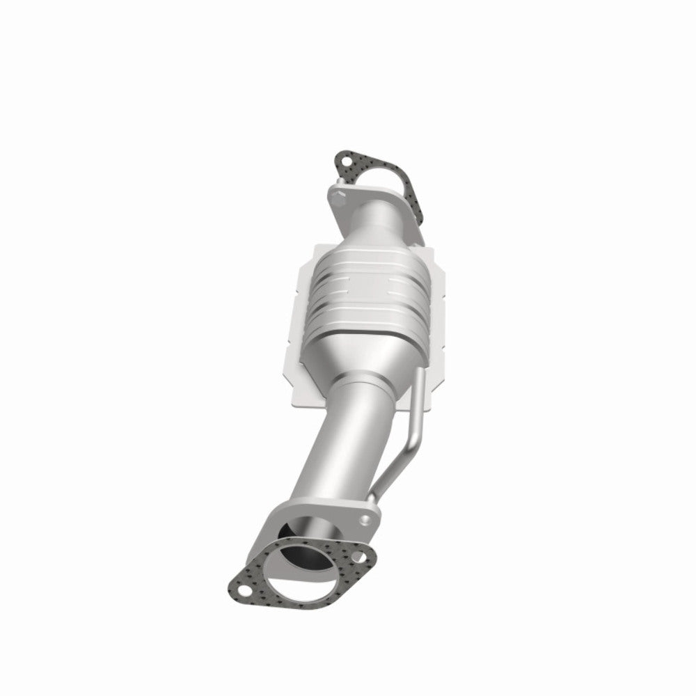09-11 GMC Acadia 3.6L Direct-Fit Catalytic Converter 51579 Magnaflow