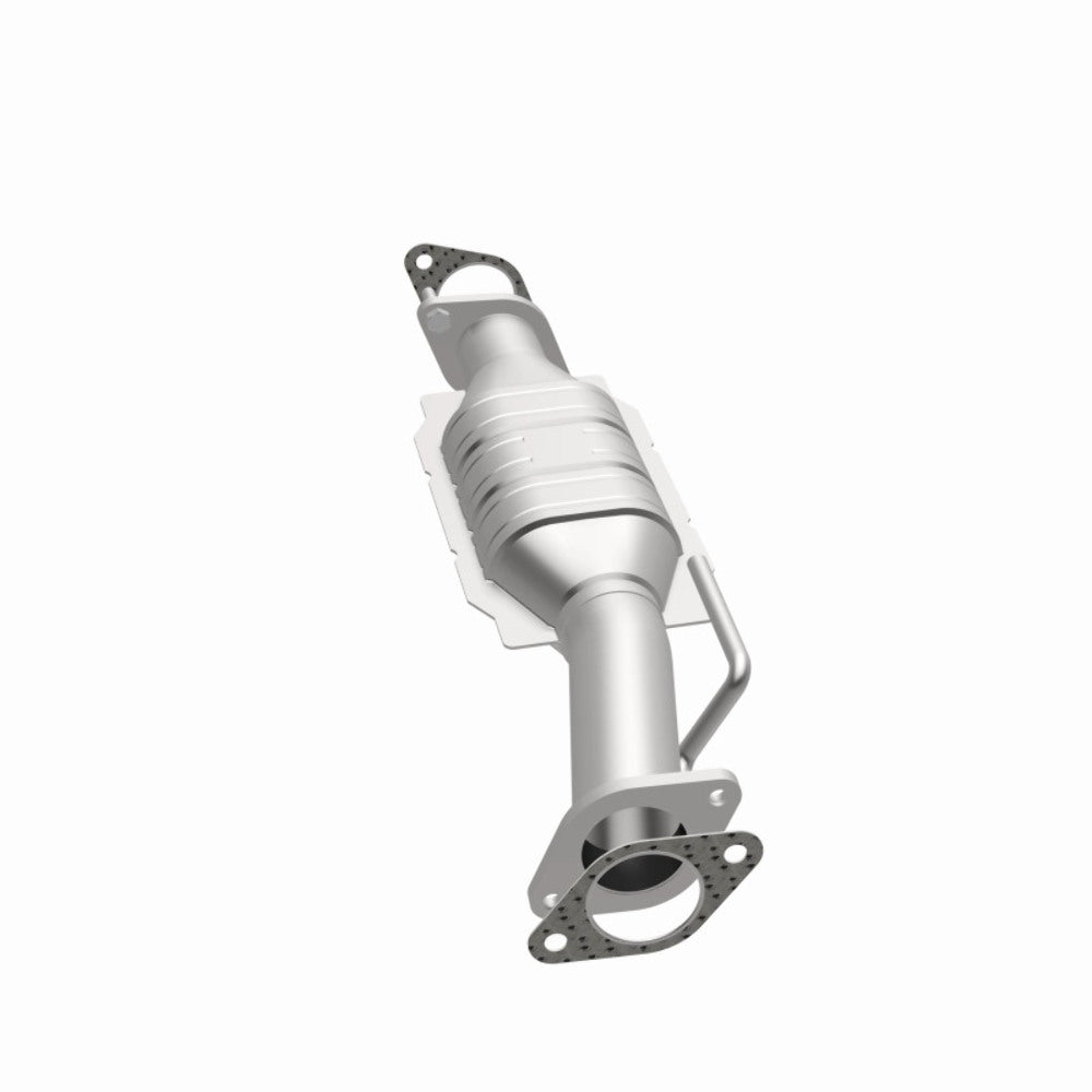09-11 GMC Acadia 3.6L Direct-Fit Catalytic Converter 51579 Magnaflow