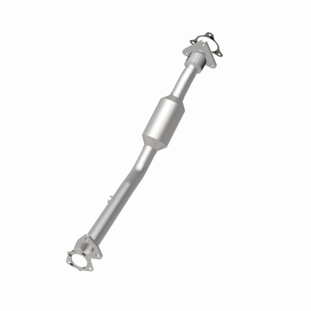 03-04 Saturn Ion 2.2L Direct-Fit Catalytic Converter 51583 Magnaflow