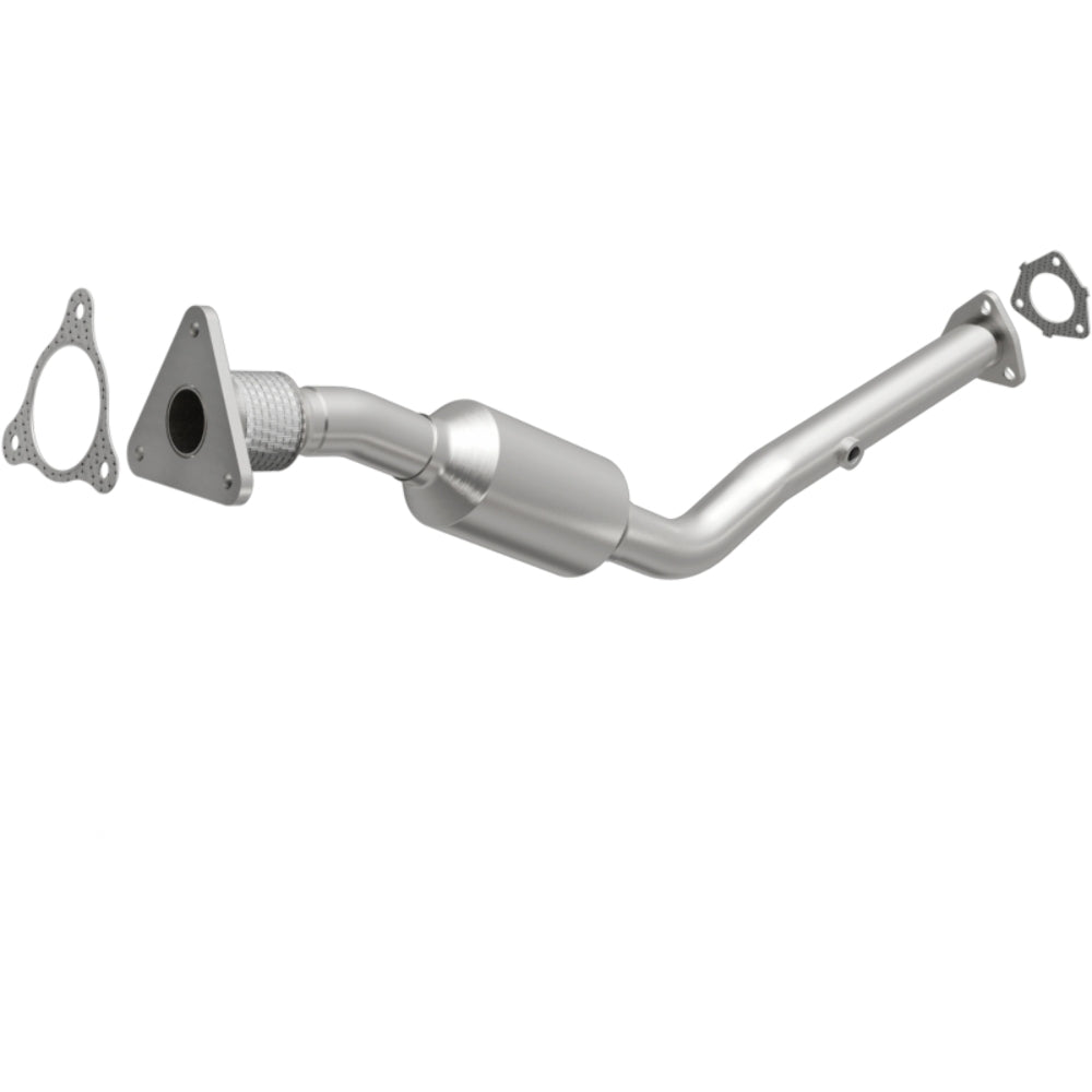 03-04 Saturn Ion 2.2L Direct-Fit Catalytic Converter 51583 Magnaflow