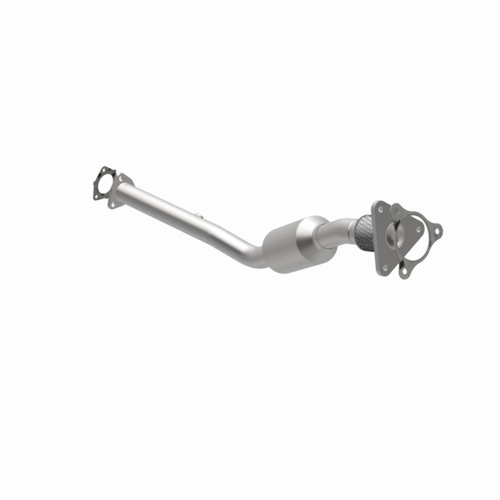 03-04 Saturn Ion 2.2L Direct-Fit Catalytic Converter 51583 Magnaflow