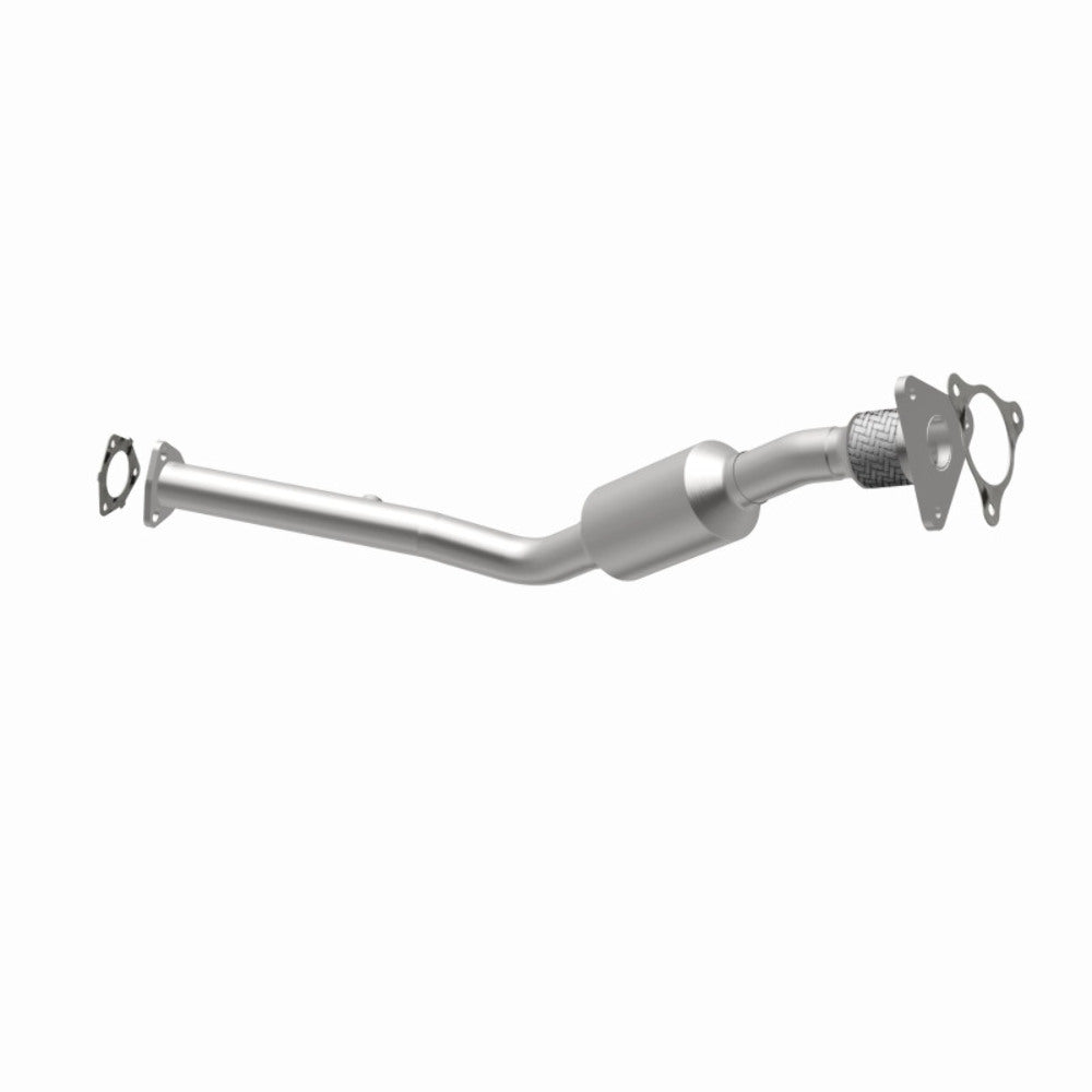 03-04 Saturn Ion 2.2L Direct-Fit Catalytic Converter 51583 Magnaflow