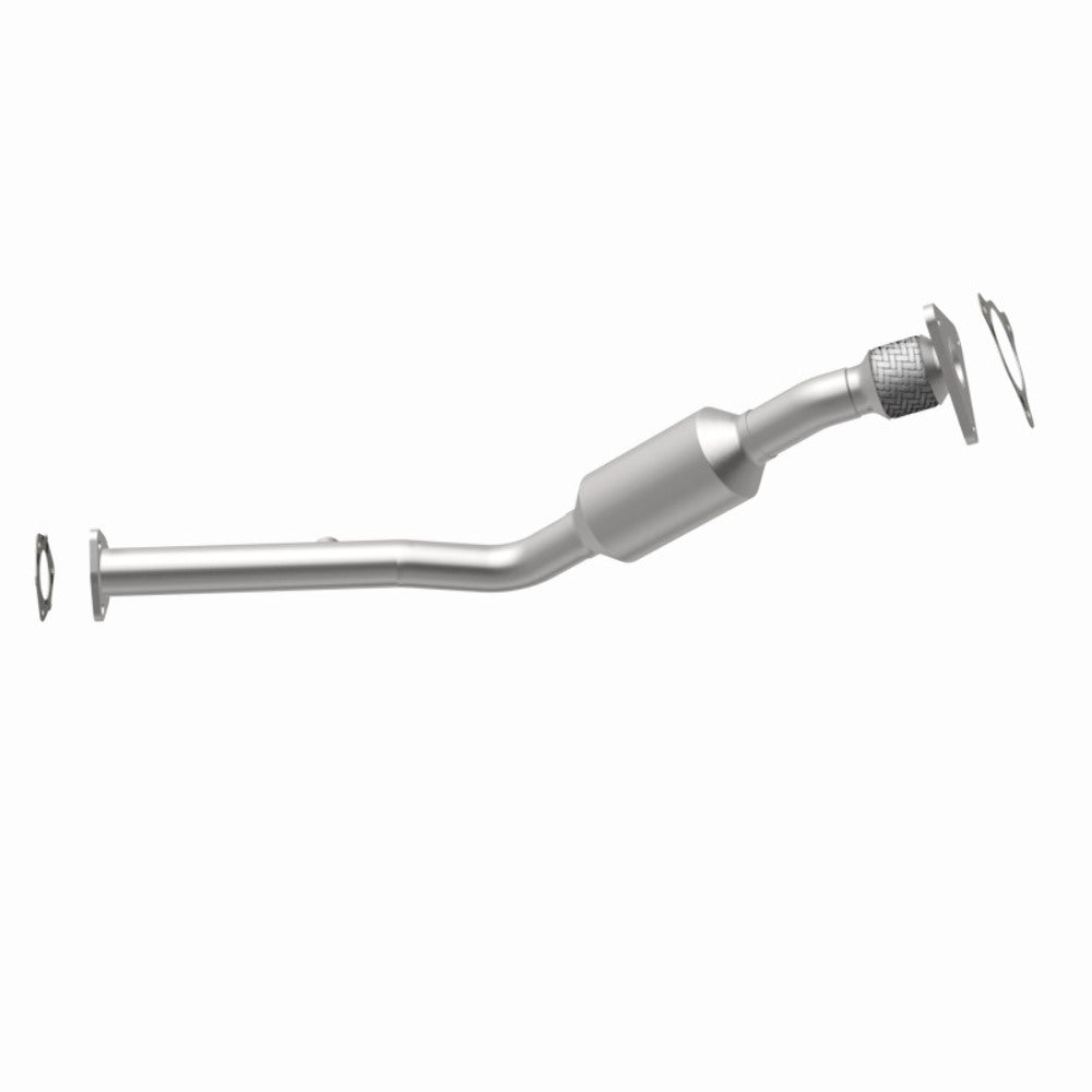 03-04 Saturn Ion 2.2L Direct-Fit Catalytic Converter 51583 Magnaflow