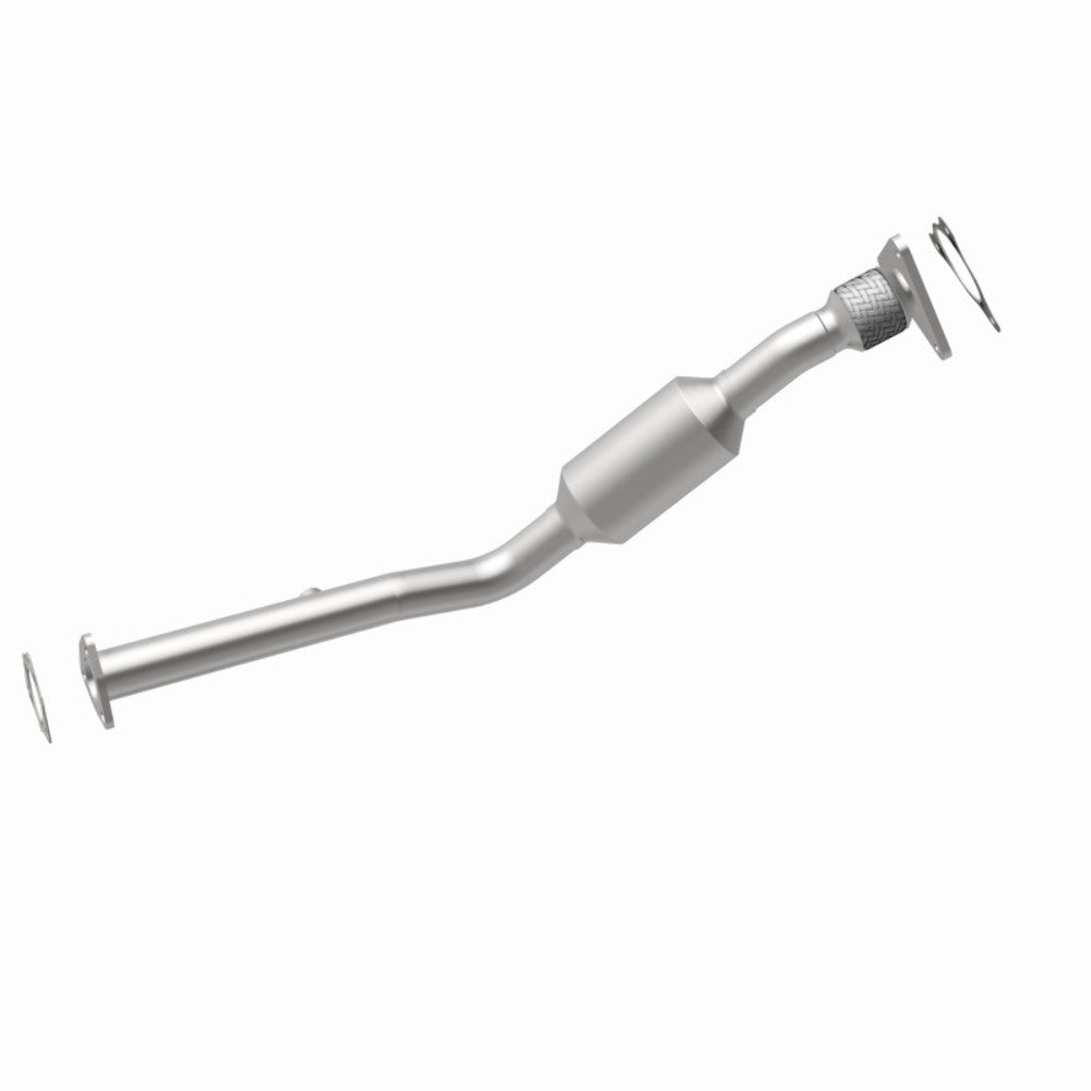 03-04 Saturn Ion 2.2L Direct-Fit Catalytic Converter 51583 Magnaflow