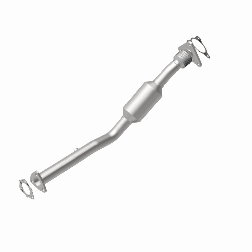 03-04 Saturn Ion 2.2L Direct-Fit Catalytic Converter 51583 Magnaflow