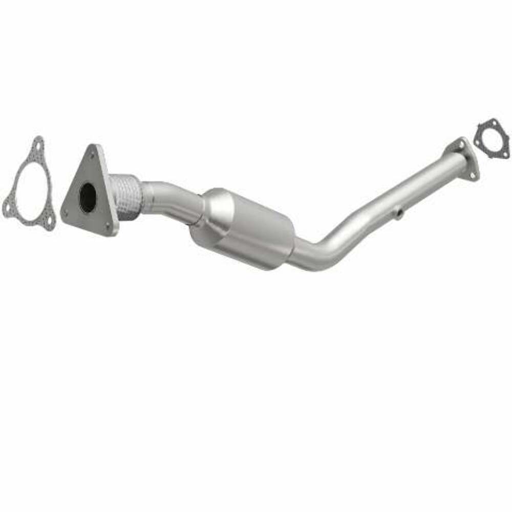 03-04 Saturn Ion 2.2L Direct-Fit Catalytic Converter 51583 Magnaflow