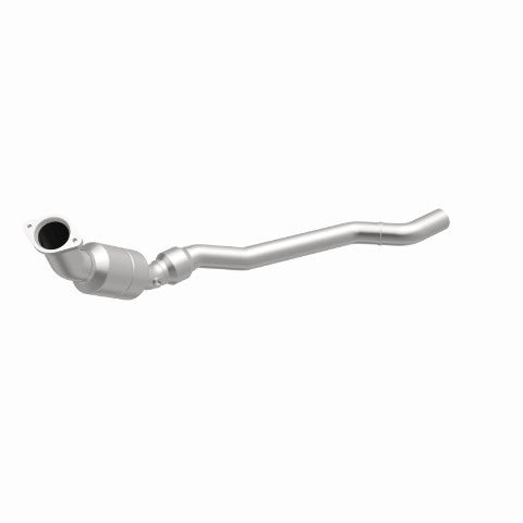 2008 Chrysler 300C 5.7L PS Direct-Fit Catalytic Converter 51585 Magnaflow