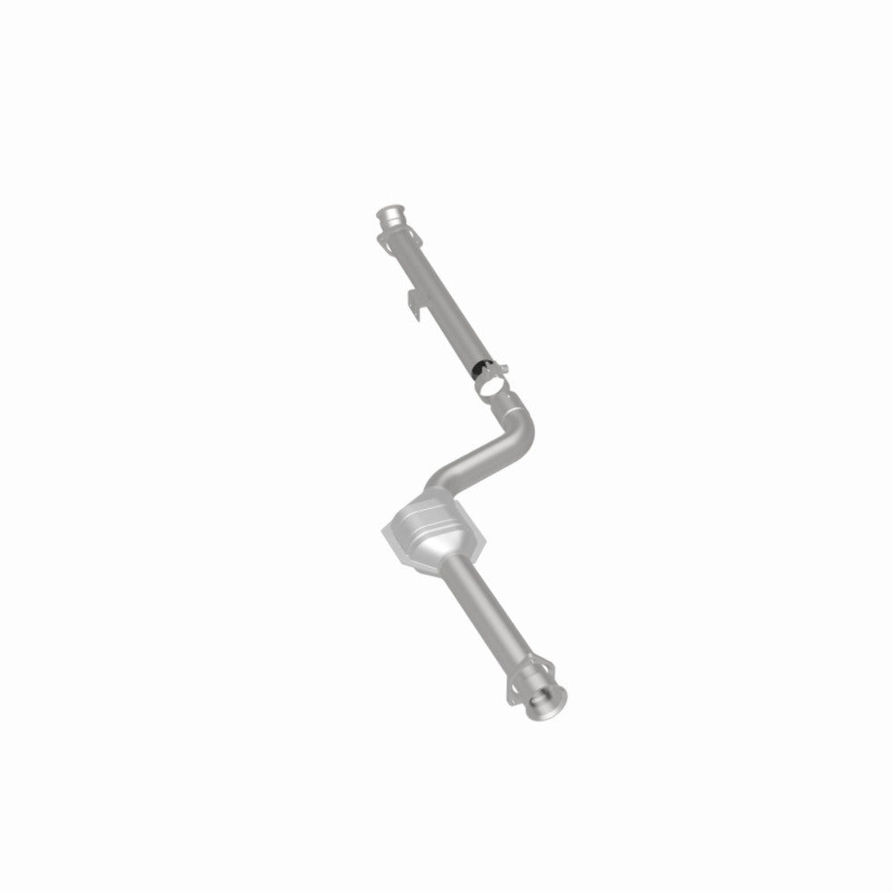 03-05 Mercedes C230 1.8L Direct-Fit Catalytic Converter 51592 Magnaflow
