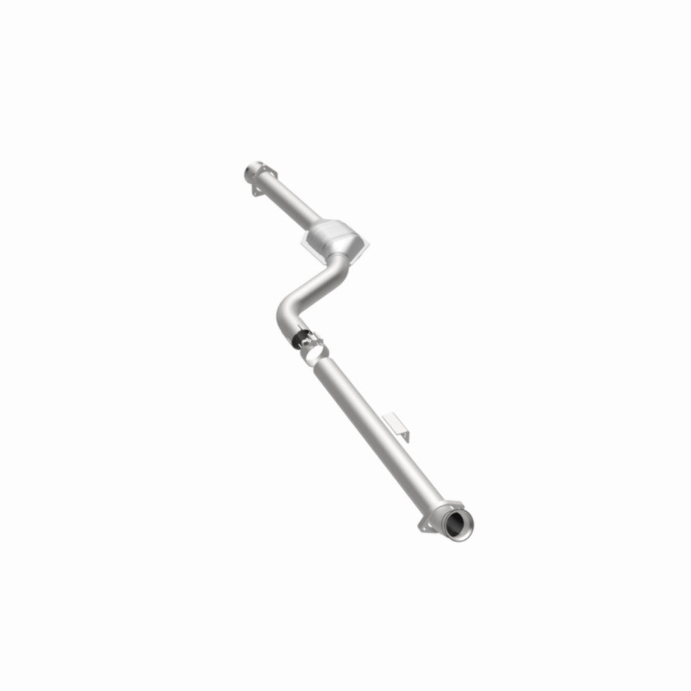 03-05 Mercedes C230 1.8L Direct-Fit Catalytic Converter 51592 Magnaflow