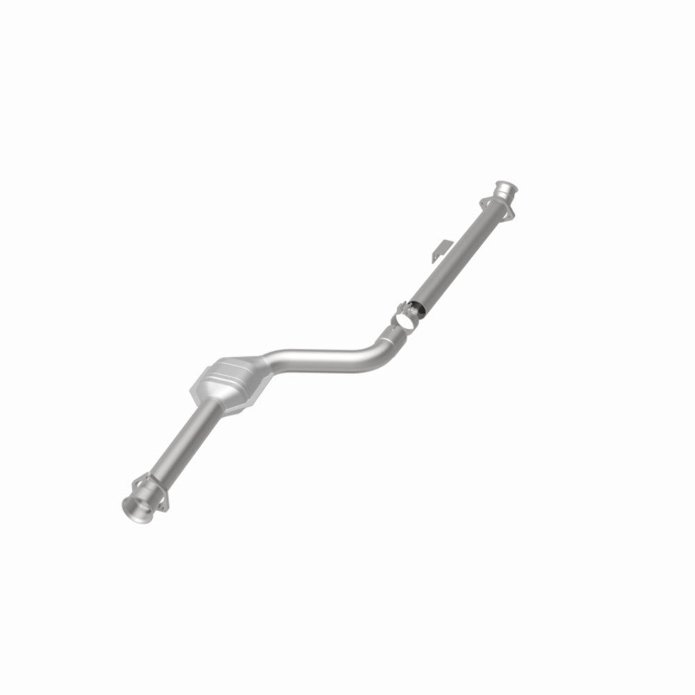 03-05 Mercedes C230 1.8L Direct-Fit Catalytic Converter 51592 Magnaflow