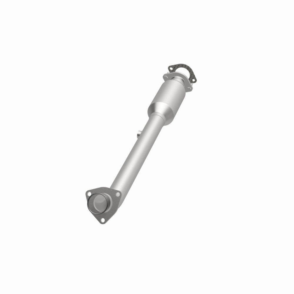 05-13 Nissan Frontier 2.5L Direct-Fit Catalytic Converter 51602 Magnaflow