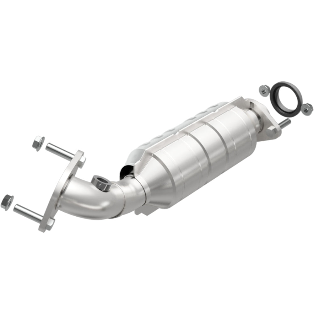 05-07 Cadillac STS/SRX 3.6L Direct-Fit Catalytic Converter 51617 Magnaflow