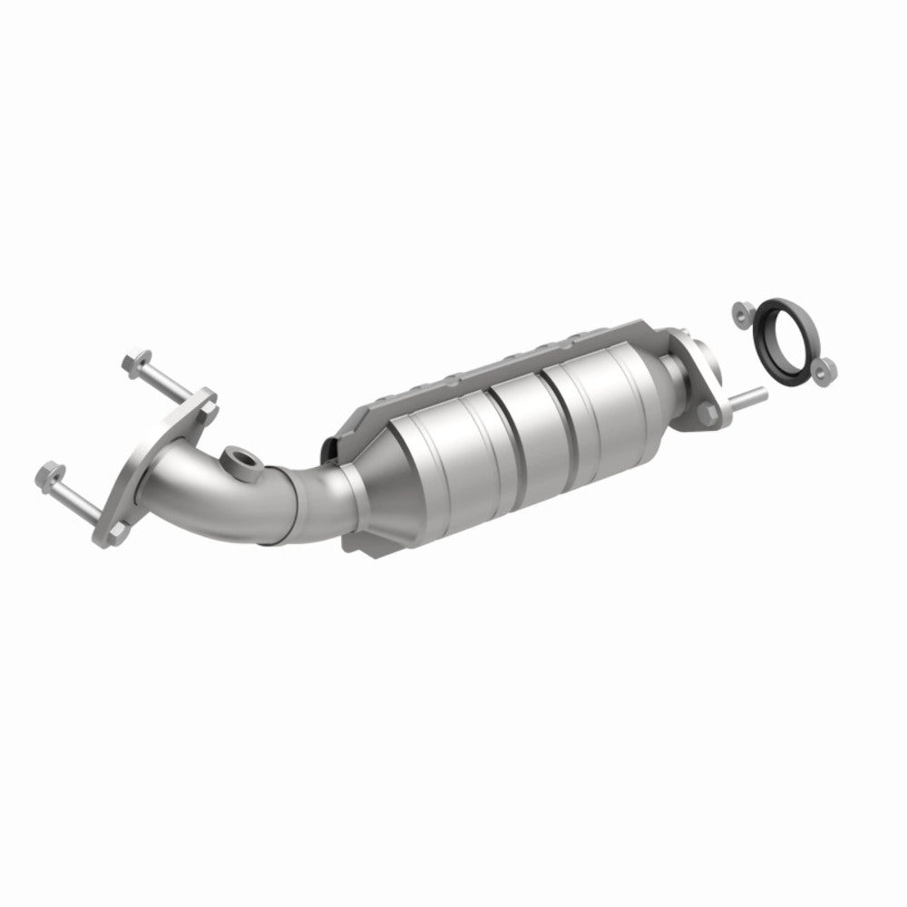 05-07 Cadillac STS/SRX 3.6L Direct-Fit Catalytic Converter 51617 Magnaflow
