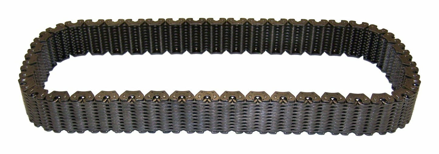 Crown Automotive - Metal Unpainted Transfer Case Chain - 5161964AA