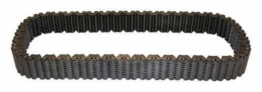 Crown Automotive - Metal Unpainted Transfer Case Chain - 5161964AA