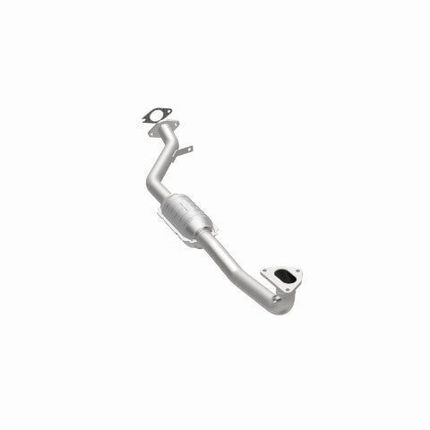 01-04 Subaru Outback 3L P/S Direct-Fit Catalytic Converter 51648 Magnaflow