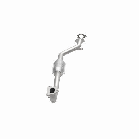 01-04 Subaru Outback 3L P/S Direct-Fit Catalytic Converter 51648 Magnaflow