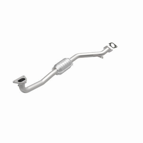 01-04 Subaru Outback 3L P/S Direct-Fit Catalytic Converter 51648 Magnaflow