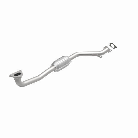01-04 Subaru Outback 3L P/S Direct-Fit Catalytic Converter 51648 Magnaflow