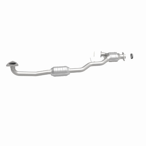 01-04 Subaru Outback 3L D/S Direct-Fit Catalytic Converter 51649 Magnaflow
