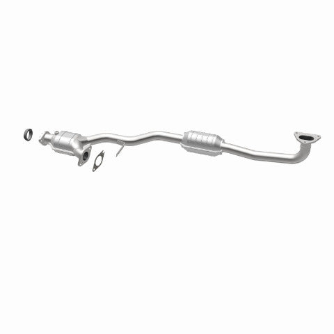 01-04 Subaru Outback 3L D/S Direct-Fit Catalytic Converter 51649 Magnaflow