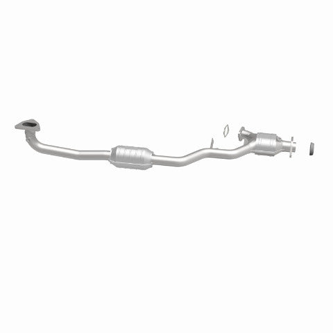 01-04 Subaru Outback 3L D/S Direct-Fit Catalytic Converter 51649 Magnaflow